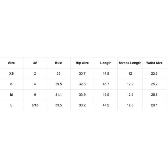 Pink Floral Print Cami Bodycon Dress - Picture 6 of 7